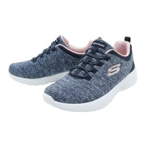 スケッチャーズ カジュアルシューズ DINAMIGHT 2.0 12965-NVPK