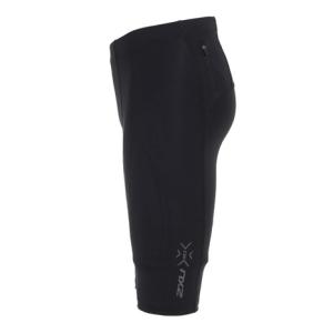 ツー・タイムズ・ユー(2XU)(メンズ)MCS...の詳細画像1