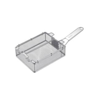 抗火石木炭コンロ(炭焼台) 45cm TK-414 : 川西ストア - 通販 - Yahoo