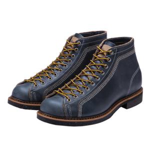 ソログッド ブーツ ポーテージ 823-9111 カジュアルシューズ