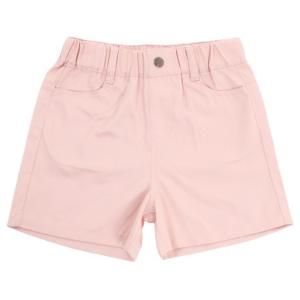 エーシーピージー Gカラーショーツ 868PA9XA9283 PNK オンライン価格 ショートパンツ ハーフパンツ 短パン