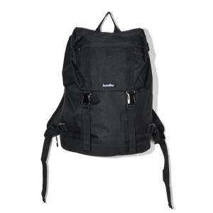 サテライト リュック バックパック 19L AMOS ST3476 通学 登山