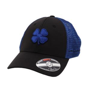 ブラッククローバー 最安値挑戦FITTED メッシュキャップ 2