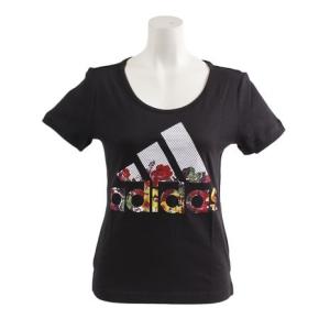 アディダス Tシャツ レディースのランキングtop100 人気売れ筋ランキング Yahoo ショッピング