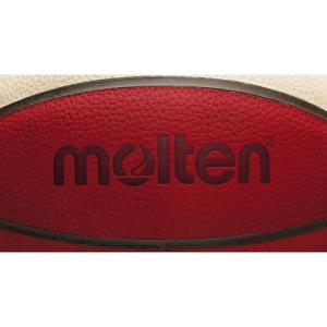 モルテン(molten)(レディース)バスケッ...の詳細画像3