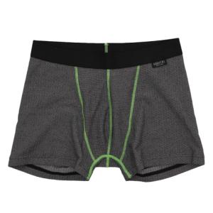 シドー（SIDO） ハニカム 包帯パンツ 9231-891-BLGN （メンズ）
