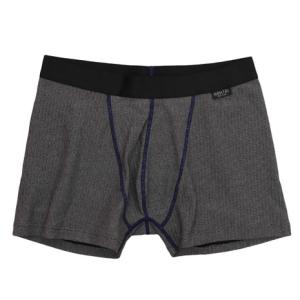 シドー（SIDO） ハニカム 包帯パンツ 9231-891-BLNV （メンズ）