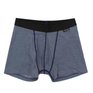 シドー ハニカム 包帯パンツ 9231-891-NVY