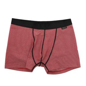 シドー ハニカム 包帯パンツ 9231-891-RED