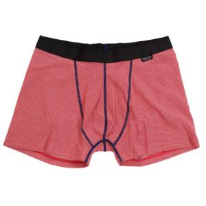 シドー ハニカム 包帯パンツ 9231-891-RENV