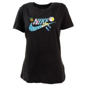 ナイキ Tシャツ レディースのランキングtop100 人気売れ筋ランキング Yahoo ショッピング