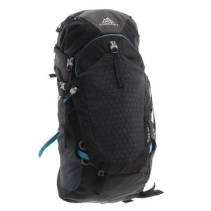 グレゴリー（GREGORY）（メンズ、レディース）アタックザック リュック 40L ズール 40L 1115907416