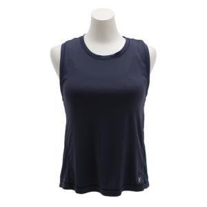 ウィッテムFT leaf タンクトップセット HU19SDSK821902NVY