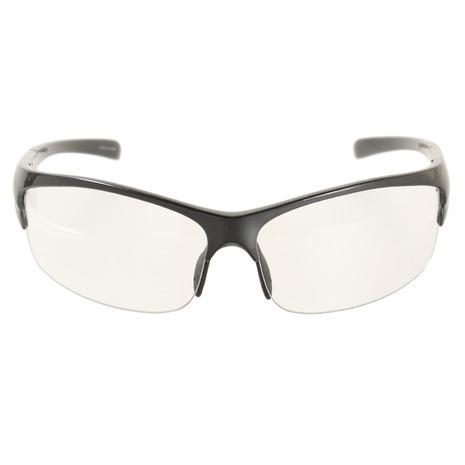 ミスリアル（MISURIARU）（メンズ、レディース）サングラス ME2050-10 UV