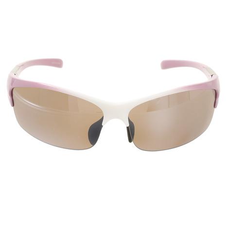 ミスリアル（MISURIARU）（メンズ、レディース）サングラス ME2050-9 UV