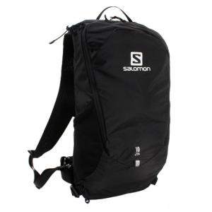 サロモン（SALOMON）（メンズ、レディース、キッズ）TRAILBLAZER 10 バックパック LC1048300 オンライン価格