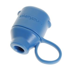 プラティパス（platypus）（メンズ、レディース）バイトバルブカバー 25014B｜SuperSportsXEBIO Yahoo!店