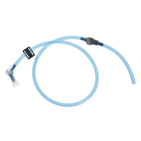 プラティパス（platypus）（メンズ、レディース）ビッグジップEVO用 ドリンキングチューブキッ...