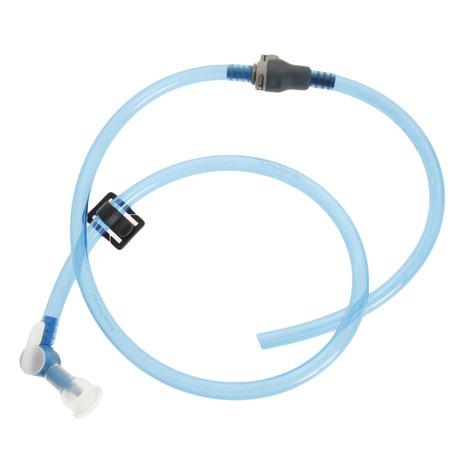 プラティパス（platypus）（メンズ、レディース）ビッグジップEVO用 ドリンキングチューブキッ...