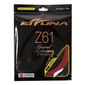 KIZUNA キズナ Z63X プレミアム / LAマイスター バドミントン KIZUNA キズナ Z63X プレミアム / LAマイスター バドミントン