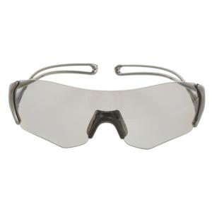 スワンズ(SWANS)E-NOX EIGHT8 偏光レンズモデル EN8-0053 BK/BL サングラス UV(Men’s、… SWANS（スワンズ） （メンズ、レディース）E-NOX EIGHT8 偏光レンズ