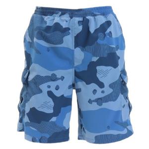 ナイキ水着男性の商品一覧 通販 Yahoo ショッピング