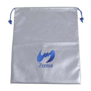 ジームス グラブ袋 ZGB-1200SN