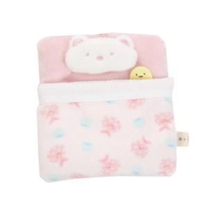 すみっコぐらし すみっコぐらし（Sumikkogurashi）（キッズ）シーン
