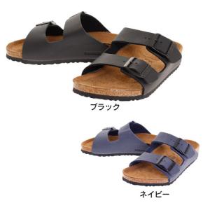 ビルケンシュトック サンダル キッズ ストラップサンダル アリゾナ 1005127 BLK ブラック 黒