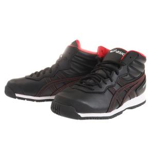 アシックス（ASICS） スノトレSP7 1133A002.001 オンライン価格 （メンズ）