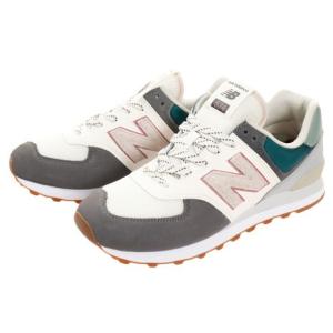 ニューバランス（new balance） スニーカー メンズ ML574NFUD オンライン価格  （メンズ）