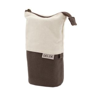 デルデ（DELDE） ペンケース S1409557