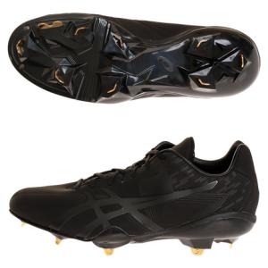 Mizuno Pro（ミズノプロ） ps2 11GM20000 野球スパイク Mizuno Pro（ミズノプロ） ps2 11GM20000 野球スパイク 11gm200000-728