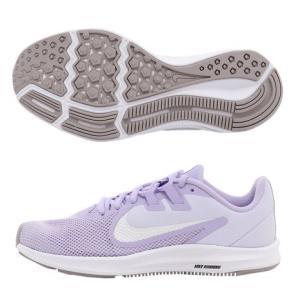 ナイキ Nike ランニングシューズ ダウンシフター 9 Aq7486 500fa19 ジョギングシューズ レディース 最安値 価格比較 Yahoo ショッピング 口コミ 評判からも探せる