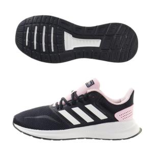Adidas ランニングシューズ レディースの商品一覧 シューズ マラソン ランニング スポーツ 通販 Yahoo ショッピング