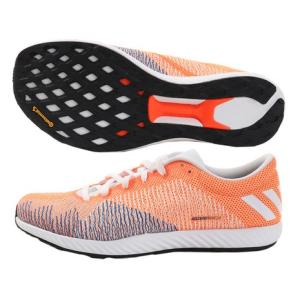 Adidas ランニングシューズ レディースの商品一覧 シューズ マラソン ランニング スポーツ 通販 Yahoo ショッピング