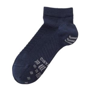 タビオ（Tabio）（メンズ、レディース）ランニング レーシングラン ソックス 071120040 84｜SuperSportsXEBIO Yahoo!店