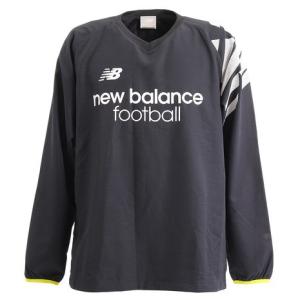 New Balance サッカートレーニングウエアの商品一覧 ウエア サッカー フットサル スポーツ 通販 Yahoo ショッピング