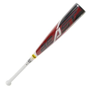 イーストン 少年野球 軟式 バット ビーストスピード 78cm/520g平均 NY19BSRD-78 ジュニア