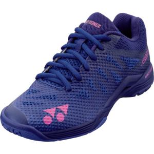 限定品】 YONEX (ヨネックス) SHBSC6LD パワークッションワイド 