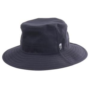 ノースフェイス 帽子 防水 トレッキング 登山 キャップ ゴアテックス ハット NN41912 K