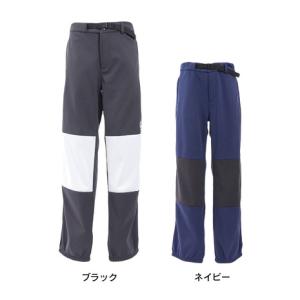 B品セール ◇21-22年モデル◇マウンテンロックスター ウェアパンツ XL B品セール ◇21-22年モデル◇マウンテンロックスター ウェアパンツ XL