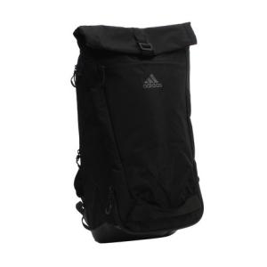 アディダス（adidas） リュック OPS 3.0 バックパック 35L FST41-DT3729 （メンズ、レディース、キッズ）