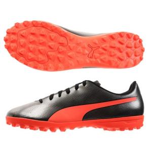 プーマ（PUMA） サッカー  トレーニングシューズ メンズ ラピド TT ターフトレーニング用 10480005 オンライン価格 （Men's）