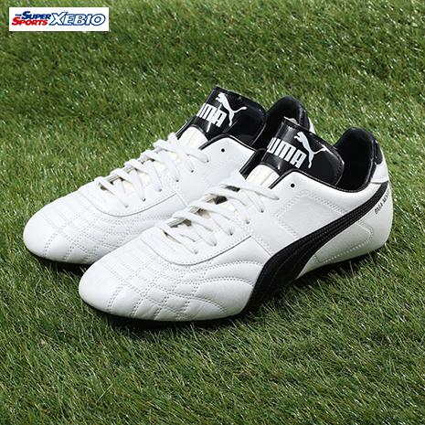 プーマ（PUMA）（メンズ）サッカースパイク ハードグラウンド用 パラメヒコ E HG 105929...