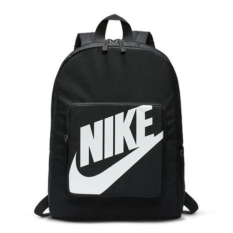 ナイキ（NIKE）（キッズ）リュック ジュニア YA クラシック バックパック 16L BA5928...