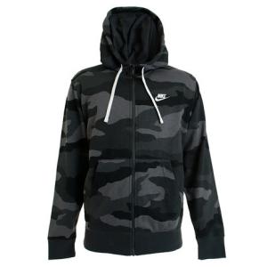 Nike メンズパーカーの商品一覧 トップス ファッション 通販 Yahoo ショッピング