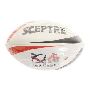 ラグビー ボール ボール号数 4号 ラグビー スポーツ 通販 Yahoo ショッピング