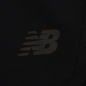 New Balance ランニングパンツ ランパンの商品一覧 ウエア マラソン ランニング スポーツ 通販 Yahoo ショッピング