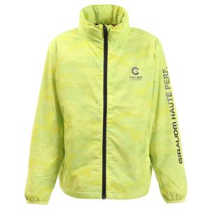 ジローム GIRAUDM 絶耐撥水 ヒートクロス マジックサーモ